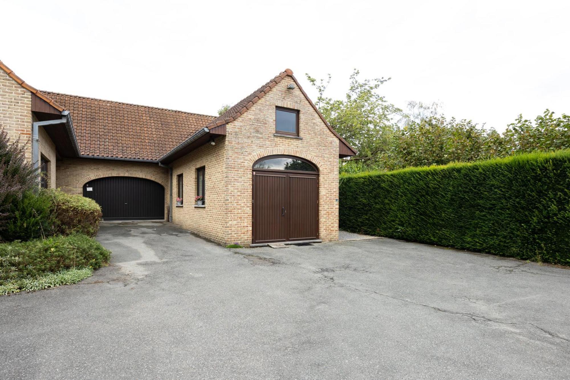 A Little Paradise Wallonie Limelette Exterior photo